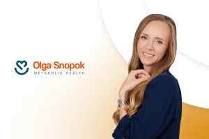 Enfoque Metabólico en Cáncer