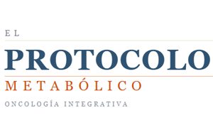 El Protocolo Metabolico