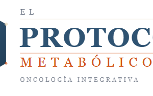 El Protocolo Metabolico